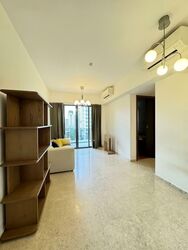 Stirling Residences (D3), Apartment #528335071